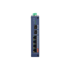  - Dahua DH-CHS4206-4GT-60