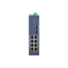  - Dahua DH-CHS4210-8GT-110