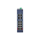  - Dahua DH-CHS4212-8GT