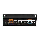  - TRASSIR TR-NS25061S-180-4POE