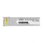 TRASSIR TR-SFP31SS1550-1310-LC - TRASSIR TR-SFP31SS1550-1310-LC