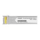 TRASSIR TR-SFP201SS1550-1310-LC - TRASSIR TR-SFP201SS1550-1310-LC