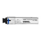 TRASSIR TR-SFP31SS1310-1550-SC - TRASSIR TR-SFP31SS1310-1550-SC