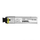 TRASSIR TR-SFP31SS1550-1310-SC - TRASSIR TR-SFP31SS1550-1310-SC