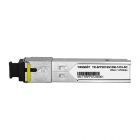 TRASSIR TR-SFP201SS1550-1310-SC - TRASSIR TR-SFP201SS1550-1310-SC