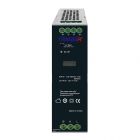  - TRASSIR TR-PSI52DC120W