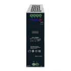  - TRASSIR TR-PSI52DC480W
