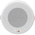 Оникс Глагол ПП-1У  - Оникс Глагол ПП-1У