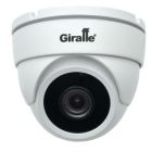 - Giraffe GF-IPVIR4305MP2.0 v2 (2.8)