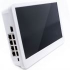 Giraffe GF-NV1005 - Giraffe GF-NV1005