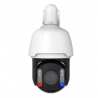 Optimus Smart ACT IP-P098.0(37X)MD - Optimus Smart ACT IP-P098.0(37X)MD