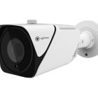  - Optimus Smart IP-P015.0(10х)D