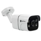  - Optimus IP-E014.0(2.8)PF_V.0