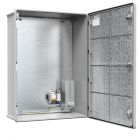 Тахион ТШП-60.80.27.300 - Тахион ТШП-60.80.27.300