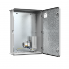 Тахион ТШП-50.70.20.300 - Тахион ТШП-50.70.20.300