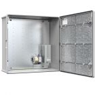  - Тахион ТШП-60.60.26.300