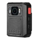  - Proline PR-EXPVR-32