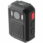  - Proline PR-EXPVR-64