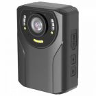 Proline PR-PVR074-128 - Proline PR-PVR074-128