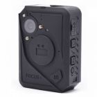 Proline PR-PVR077GW-128 - Proline PR-PVR077GW-128