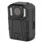 Proline PR-PVR079-128 - Proline PR-PVR079-128