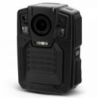 Proline PR-PVR07AGWL-128 - Proline PR-PVR07AGWL-128