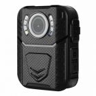 Proline PR-PVRX4K-128 - Proline PR-PVRX4K-128