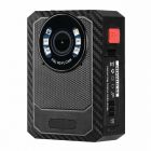 Proline PR-PVRX6AGWL-128 - Proline PR-PVRX6AGWL-128