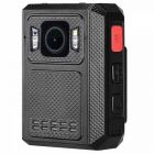 Proline PR-PVRX8BGW-128 - Proline PR-PVRX8BGW-128