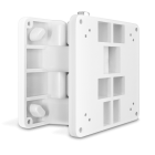  - Болид Кронштейн-152