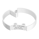  - Болид Вставка МК-3