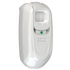  - Болид С2000Р-КТ