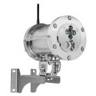  - Болид С2000Р-Спектрон-609-Exd-Н