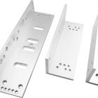 Tantos TS-ZL500S - Tantos TS-ZL500S