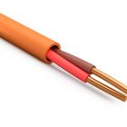  - СПКБ Техно КПСнг(A)-FRHF 1x2x0,75