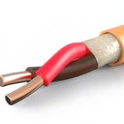  - СПКБ Техно КПССнг(A)-FRLS 1x2x0,20