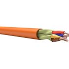  - СПКБ Техно КПССнг(A)-FRHF 2x2x0,20