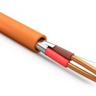  - СПКБ Техно КПСЭнг(A)-FRHF 1x2x1,0