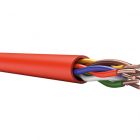  - СПКБ Техно КПСВВнг(A)-LSLTx 3x2x1,0