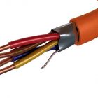  - СПКБ Техно КПСВЭВнг(A)-LSLTx 2x2x1,0