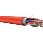  - СПКБ Техно КПСВЭВнг(A)-LSLTx 4x2x1,5