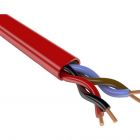  - СПКБ Техно КПСВВ 2x2x1,5