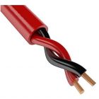  - СПКБ Техно КПСВВнг(A)-LS 1x2x2,5