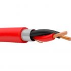  - СПКБ Техно КПСВЭВнг(A)-LS 1x2x1,0