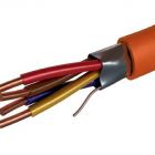  - СПКБ Техно КПСВЭВнг(A)-LS 2x2x0,50