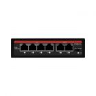  - IPTRONIC PS3-E6P4W