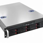  - Videoglaz NVR TR-16