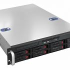  - Videoglaz NVR TR-32