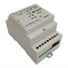  - КОДОС СК-Е2