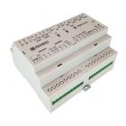  - КОДОС ЕС-223.30